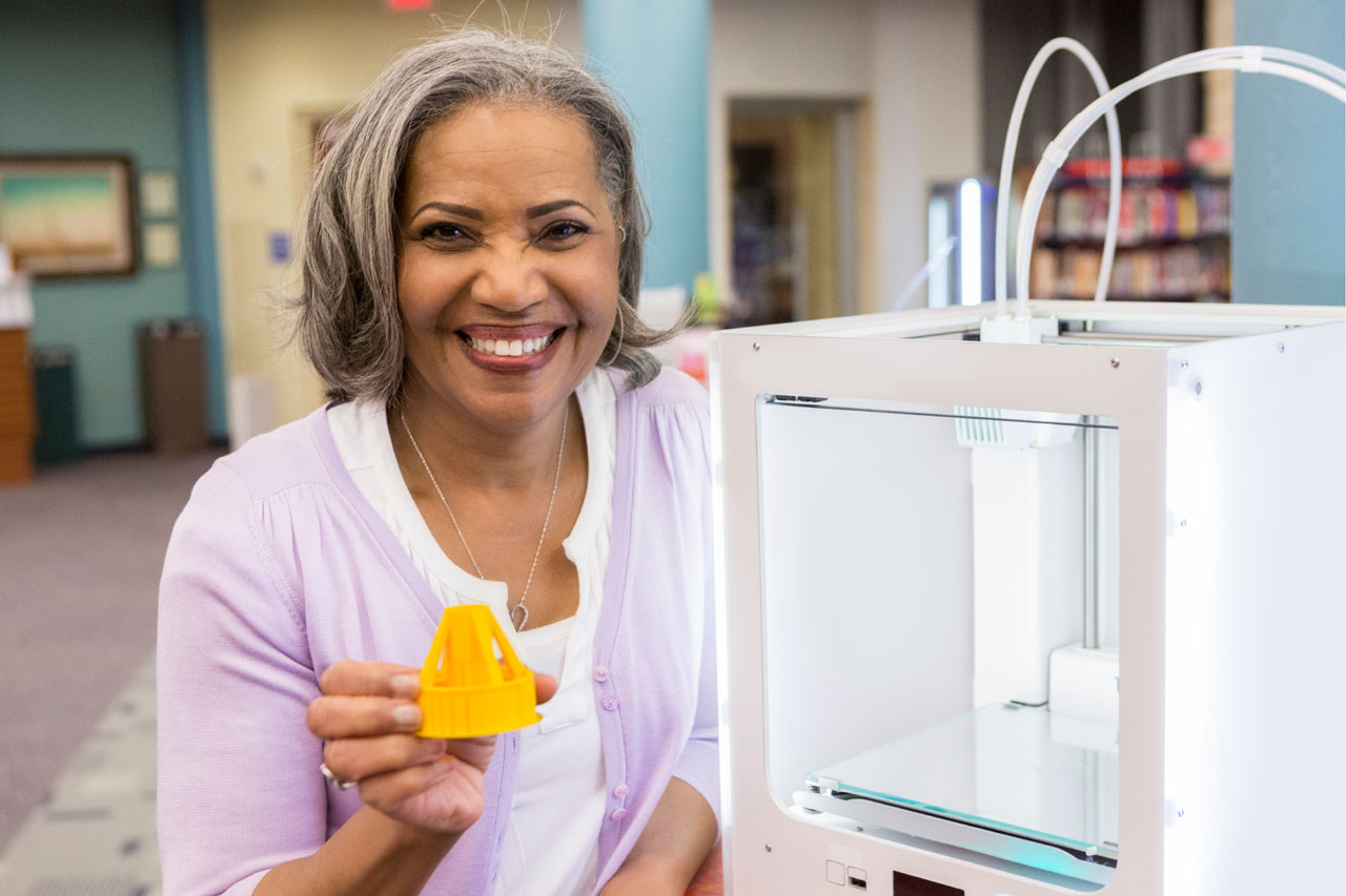 project based learning curriculum specialist with STEM products